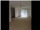 3/1 Victoria Street, Ferntree Gully VIC 3156