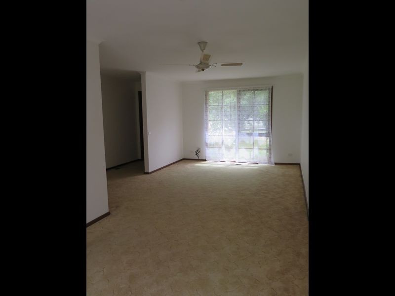 3/1 Victoria Street, Ferntree Gully VIC 3156