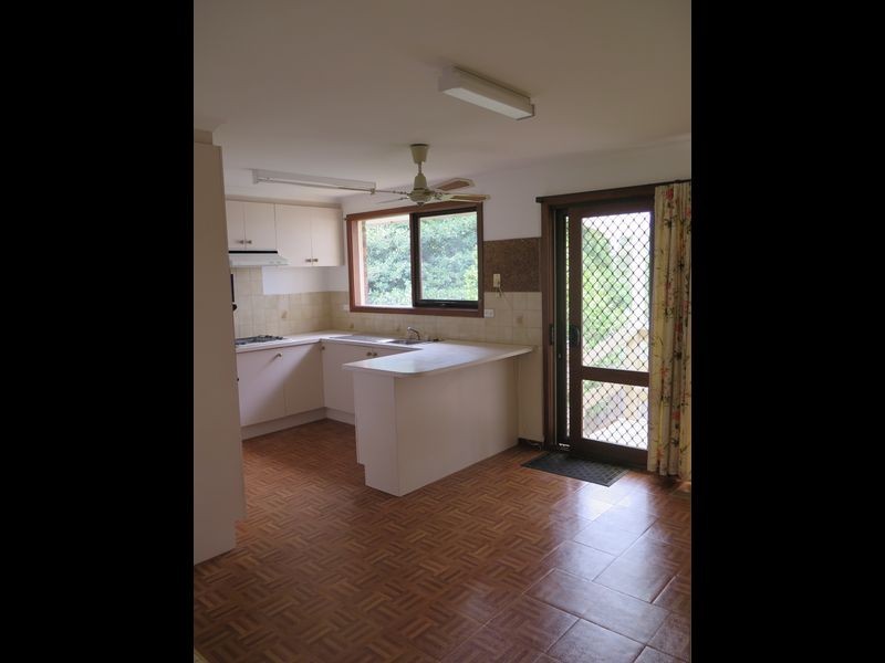 3/1 Victoria Street, Ferntree Gully VIC 3156