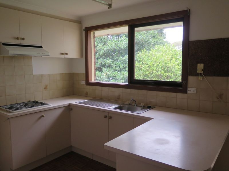 3/1 Victoria Street, Ferntree Gully VIC 3156