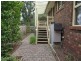 3/1 Victoria Street, Ferntree Gully VIC 3156