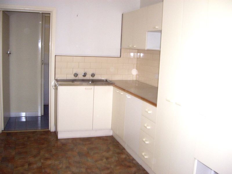 3/35 Timewell Crescent, Boronia VIC 3155