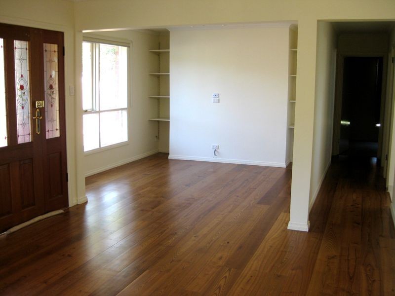 28 Lewis Road, Wantirna South VIC 3152