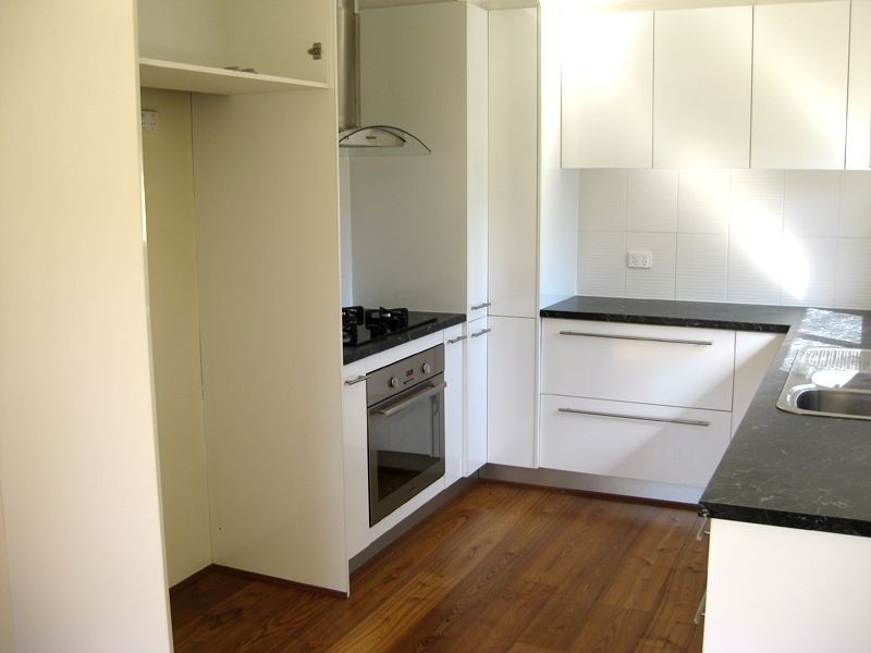 28 Lewis Road, Wantirna South VIC 3152