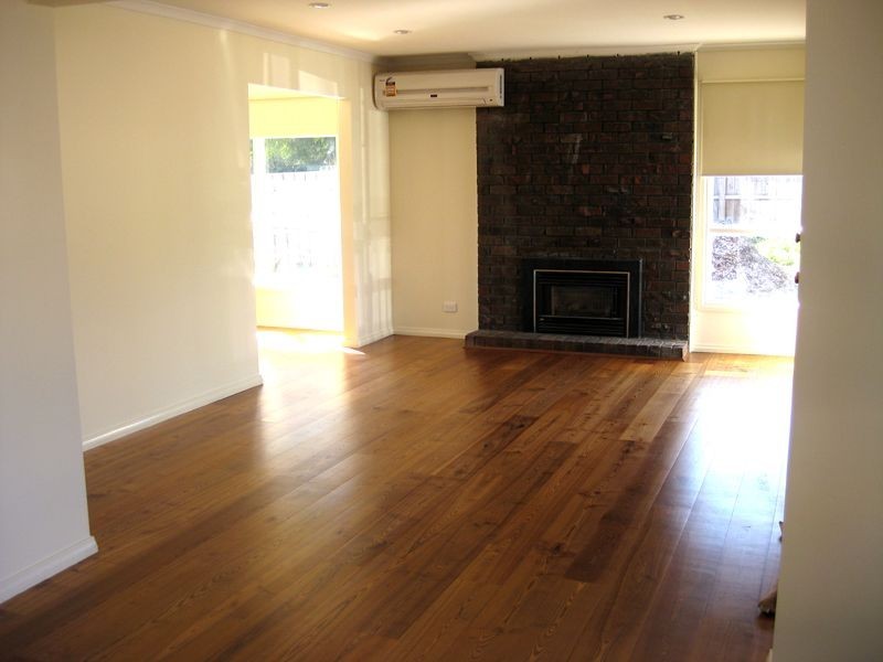 28 Lewis Road, Wantirna South VIC 3152