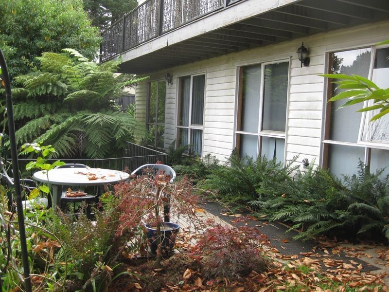 2/5 Breen Terrace, Ferny Creek VIC 3786