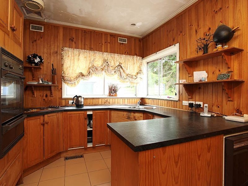 1250 Mountain Hwy, The Basin VIC 3154