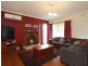 1250 Mountain Hwy, The Basin VIC 3154