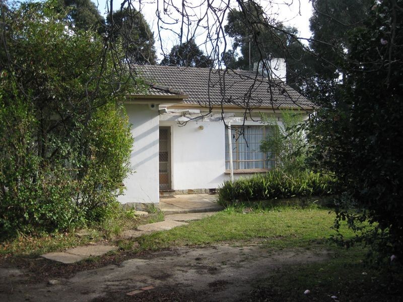 9 Albert Avenue, Boronia VIC 3155