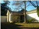 39 Chandler Road, Boronia VIC 3155