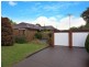 16 Bales Street, Ferntree Gully VIC 3156