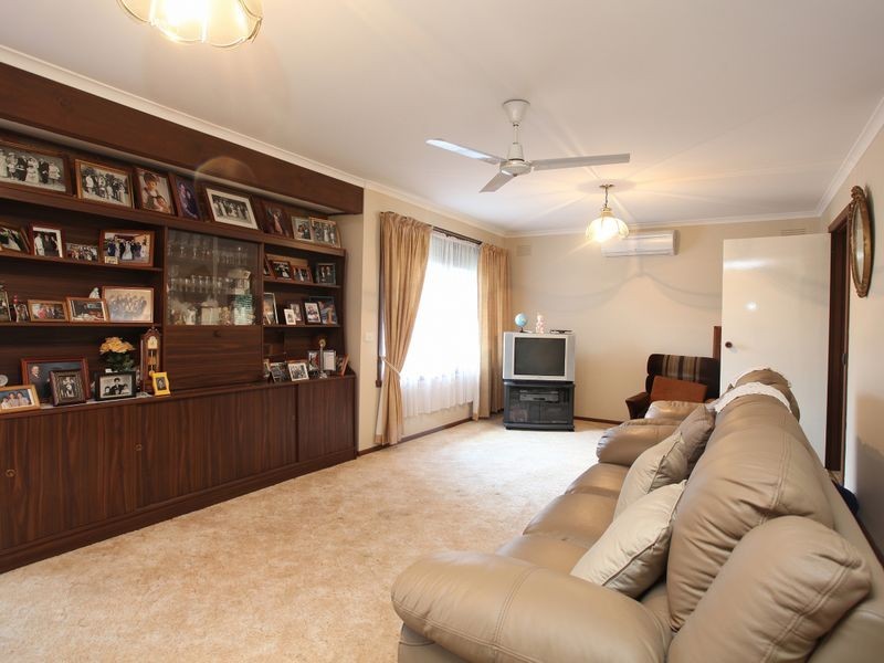 16 Bales Street, Ferntree Gully VIC 3156