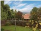 16 Bales Street, Ferntree Gully VIC 3156