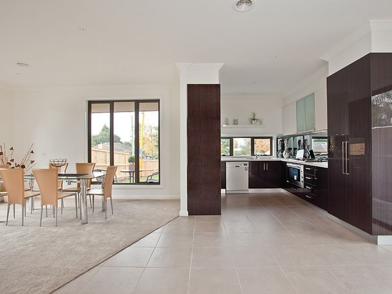 1/2 Banksia Court, Bayswater VIC 3153