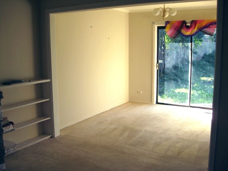 1 Faraday Street, Boronia VIC 3155