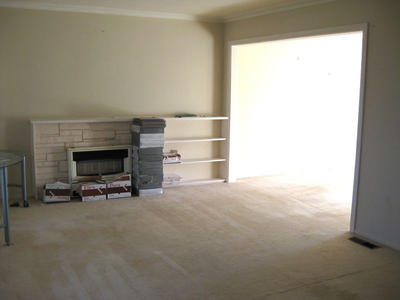 1 Faraday Street, Boronia VIC 3155