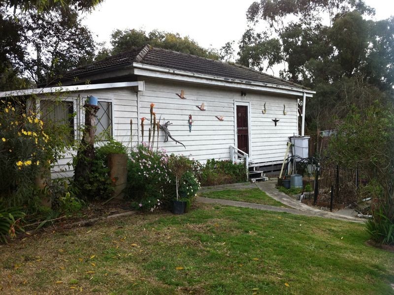 31a King Street, Bayswater VIC 3153