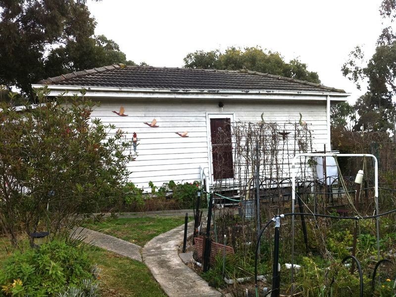 31a King Street, Bayswater VIC 3153