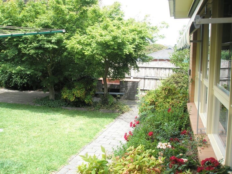 7 Paul Avenue, Wantirna South VIC 3152