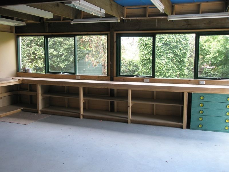 7 Paul Avenue, Wantirna South VIC 3152