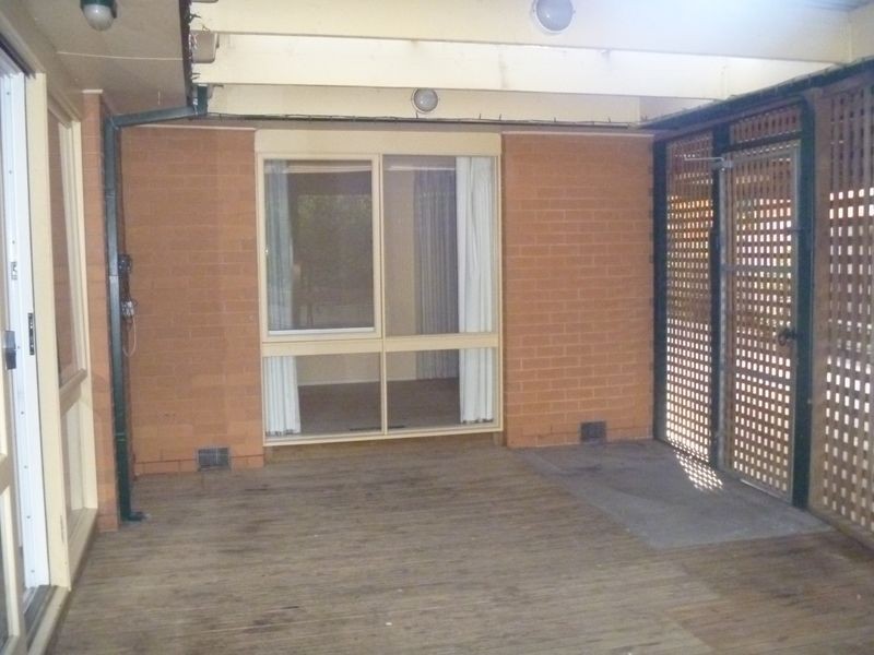 7 Paul Avenue, Wantirna South VIC 3152