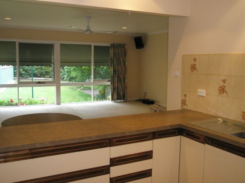 7 Paul Avenue, Wantirna South VIC 3152