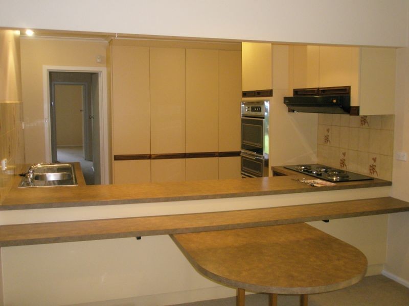 7 Paul Avenue, Wantirna South VIC 3152