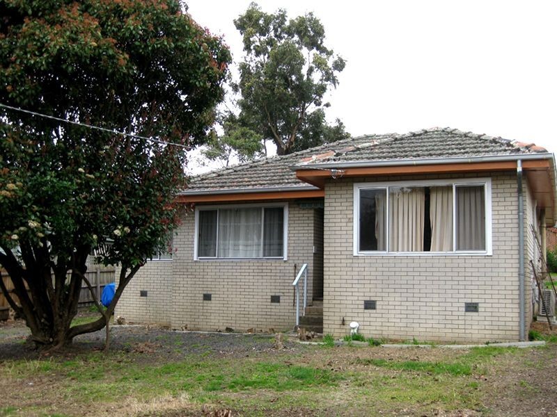 5 Surrey Court, Bayswater VIC 3153