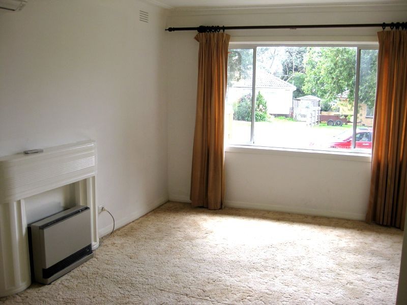 5 Surrey Court, Bayswater VIC 3153