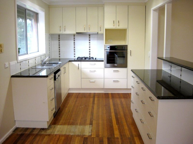 12 Darwin Road, Boronia VIC 3155