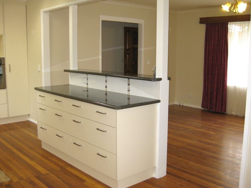 12 Darwin Road, Boronia VIC 3155