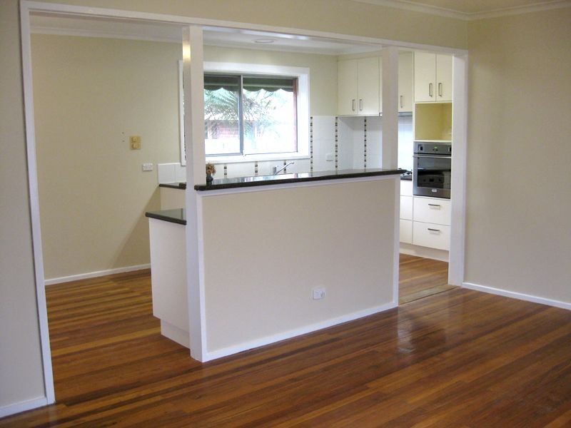 12 Darwin Road, Boronia VIC 3155