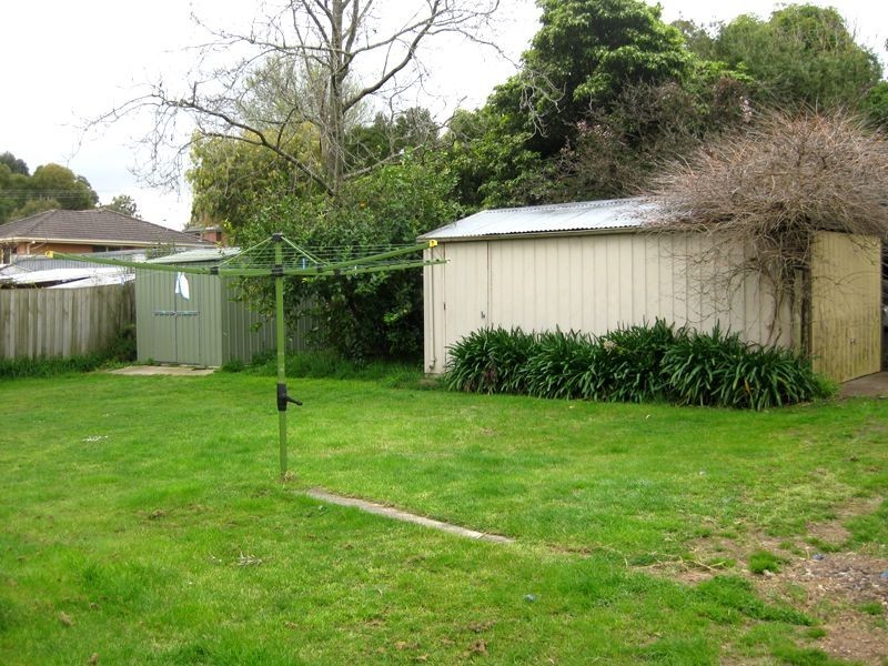 12 Darwin Road, Boronia VIC 3155