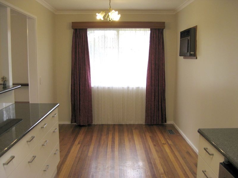 12 Darwin Road, Boronia VIC 3155