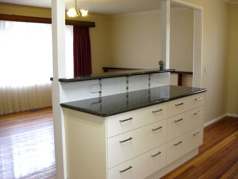 12 Darwin Road, Boronia VIC 3155