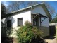 26a Albert Avenue, Boronia VIC 3155