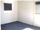 26a Albert Avenue, Boronia VIC 3155