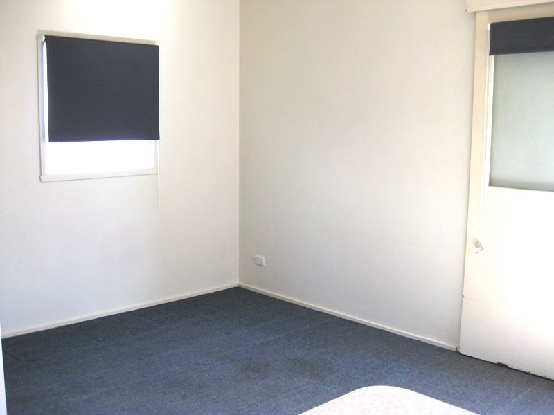 26a Albert Avenue, Boronia VIC 3155
