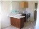 26a Albert Avenue, Boronia VIC 3155