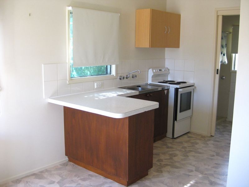 26a Albert Avenue, Boronia VIC 3155