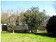 26a Albert Avenue, Boronia VIC 3155