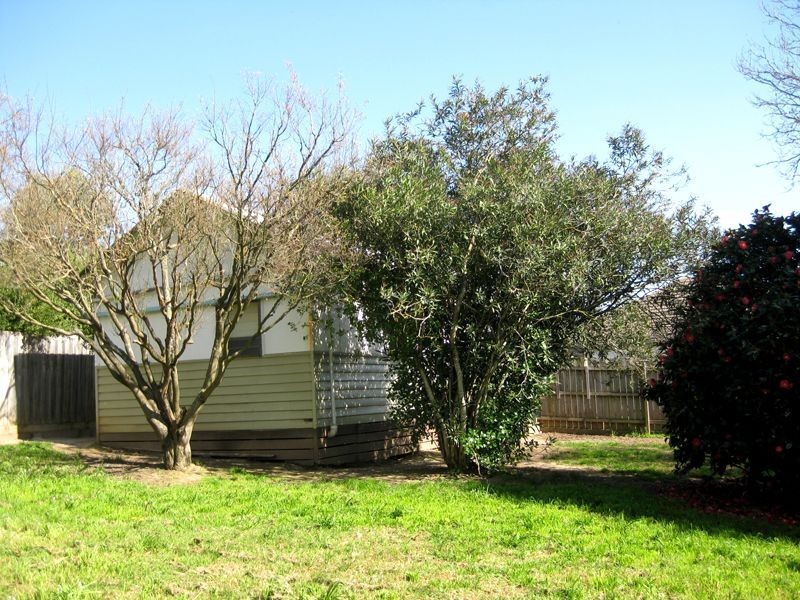 26a Albert Avenue, Boronia VIC 3155