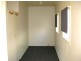 26a Albert Avenue, Boronia VIC 3155