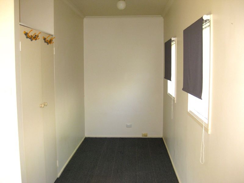 26a Albert Avenue, Boronia VIC 3155