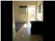 26a Albert Avenue, Boronia VIC 3155