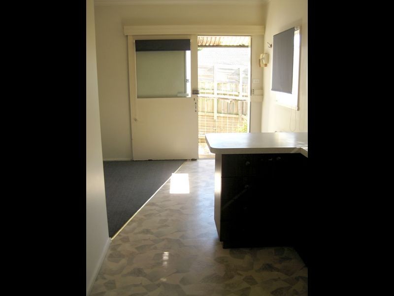 26a Albert Avenue, Boronia VIC 3155