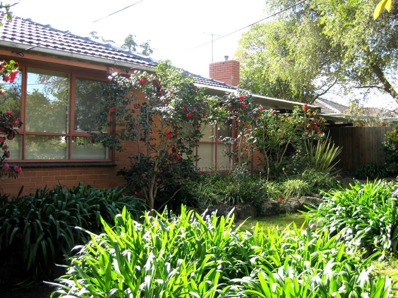 513 Mount Dandenong Road, Kilsyth VIC 3137