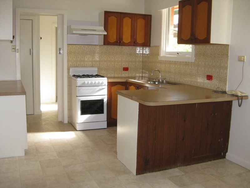 513 Mount Dandenong Road, Kilsyth VIC 3137