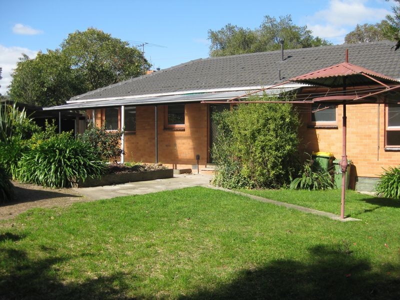 513 Mount Dandenong Road, Kilsyth VIC 3137