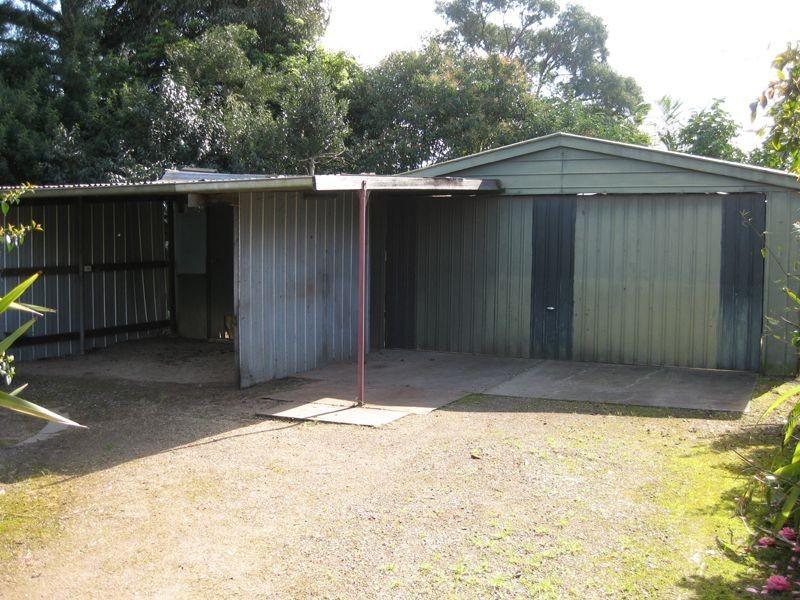 513 Mount Dandenong Road, Kilsyth VIC 3137